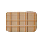 Herfst Plays Badmat (Voorkant)