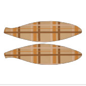 Herfst Plays Basketbal (Panelen)