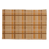 Herfst Plays Kussensloop (Achterkant)