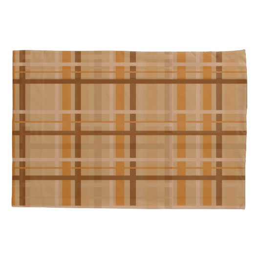 Herfst Plays Kussensloop (Achterkant)