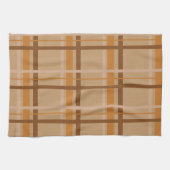 Herfst Plays Theedoek (Horizontaal)