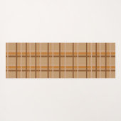 Herfst Plays Yogamat (Achterkant (horizontaal))