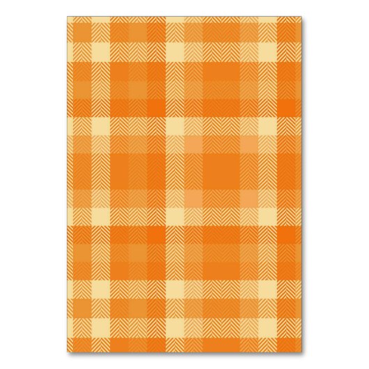 Herfst pompoen is het brouwen van koffiebladeren T Kaart (Achterkant)