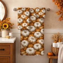 Herfst Pompoen Oogst Halloween Thanksgiving