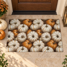 Herfst Pompoen Oogst Halloween Thanksgiving