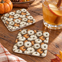 Herfst Pompoen Oogst Halloween Thanksgiving