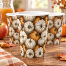 Herfst Pompoen Oogst Halloween Thanksgiving