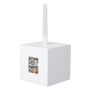 Herfst Pompoen Shirt Met Bladeren En Halloween Sfe Decoratie