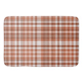 Herfst Pompoen Spice Halloween Thanksgiving Pompoe Badmat (Voorkant)