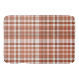 Herfst Pompoen Spice Halloween Thanksgiving Pompoe Badmat