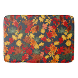 Herfst Pompoen Spice Halloween Thanksgiving Pompoe Badmat