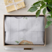 Herfst Pompoen Zonnebloem Oogst Decoupage Tissuepapier (Geschenk)