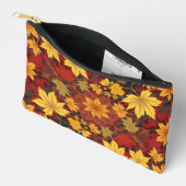 herfst pouch 3 etui (Open)