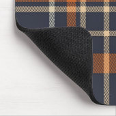 Herfst Pset-2055626_1920 Muismat (Hoek)