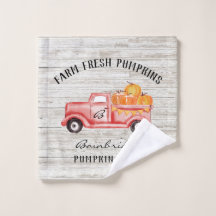 Herfst Pumpkin Boerderij Familienaam Rustisch land