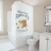 HERFST PUMPKIN PATCH DOUCHEGORDIJN (In situ)