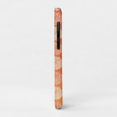 Herfst Pumpkin Pattern Case-Mate iPhone Case (Achterkant/links)