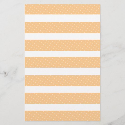 Herfst Pumpkin raadt het prijsspel Baby shower Flyer (Achterkant)