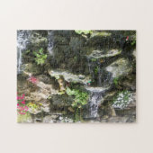 herfst puzzel (Horizontaal)