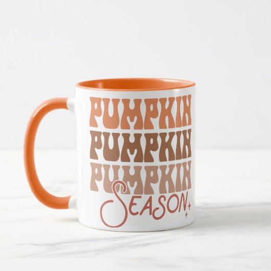 Herfst Quote Mok (Links)