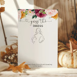 Herfst Raad het jurk vrijgezellenfeest spel<br><div class="desc">Herfst Raad het jurk vrijgezellenfeest spel Matching items zijn beschikbaar.</div>