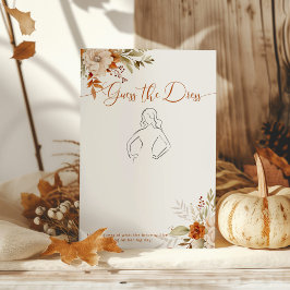 Herfst Raad het jurk vrijgezellenfeest spel