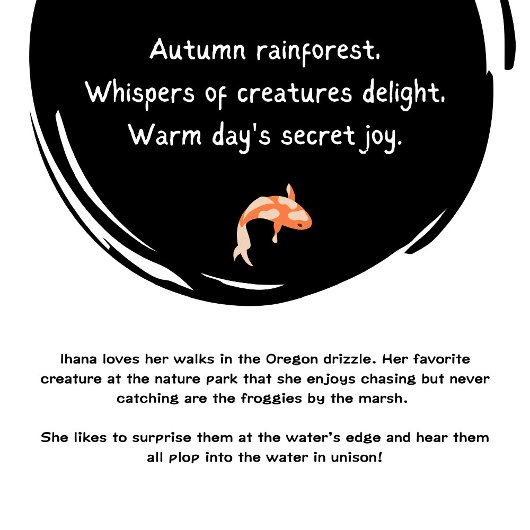 HERFST REGENWOUD laphund hond Latte Mok