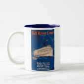 Herfst River Line Mok (Links)