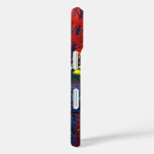 Herfst Riverside Glow Case-Mate iPhone Case (Achterkant / Rechts)