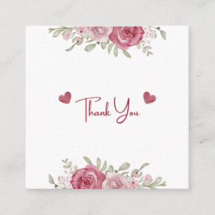 Herfst Roestig Bourgondië Kalligrafie Plat Trouw T Informatiekaartje