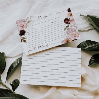 Herfst Roos Vrijgezellenfeest Activiteitengame Rec