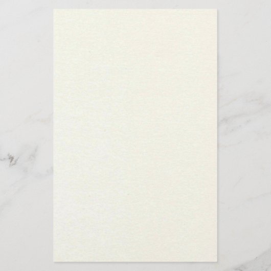 Herfst Rustic Baby Animal Baby shower Game Flyer (Achterkant)