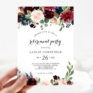 Herfst Rustiek oogverblindend Bourgondië Pensioen  Kaart