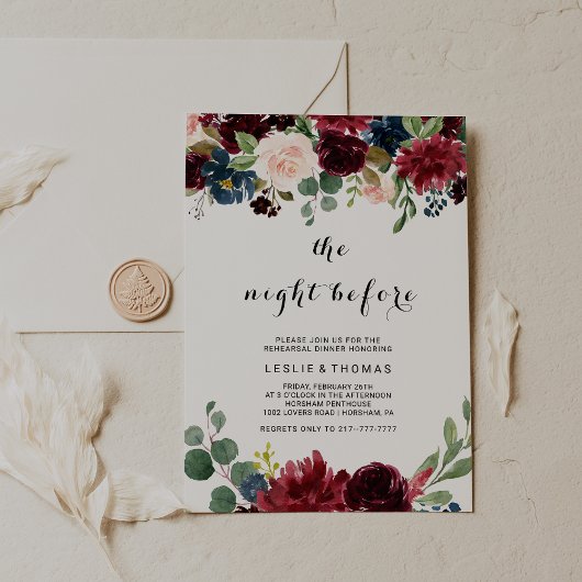 Herfst rustieke oogverblindende Bourgondië de avon Kaart