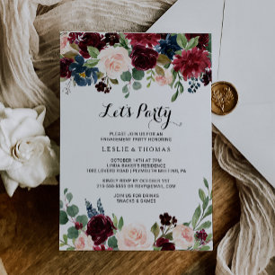 Herfst rustieke oogverblindende Bourgondië Laten w Kaart