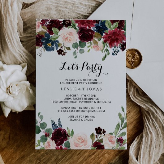 Herfst rustieke oogverblindende Bourgondië Laten w Kaart