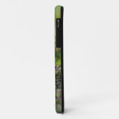 Herfst schoonheid Case-Mate iPhone case (Achterkant/links)