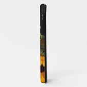 Herfst Season Harvest Happy Thanksgiving Case-Mate iPhone Case (Achterkant/links)