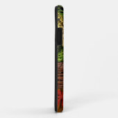 Herfst Season Harvest Happy Thanksgiving Case-Mate iPhone Case (Achterkant/rechts)