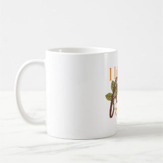 Herfst Seizoen Home & Gift Collectie | ClassicMug Koffiemok
