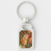 herfst sleutelhanger (Voorkant)