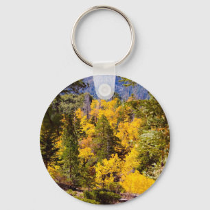 HERFST SLEUTELHANGER 4