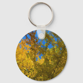 HERFST SLEUTELHANGER 8