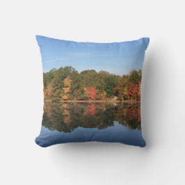 Herfst Splendor Pillow Kussen