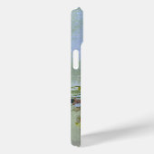 Herfst stilleven met pompoenen, bloemen Case-Mate iPhone case (Achterkant / Rechts)