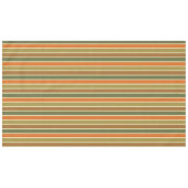 HERFST STRIPES TAFELKLEED (Voorkant (Horizontaal))