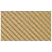 HERFST STRIPES TAFELKLEED (Voorkant (Horizontaal))