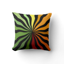 Herfst Sunburst - ZHP