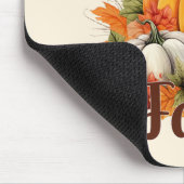 Herfst Sweet Herfst Muismat (Hoek)