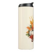 Herfst Sweet Herfst Thermosbeker (Gedraaid links)